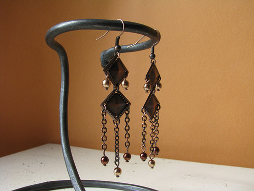 Chain — foto 3