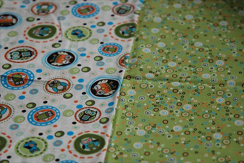 Buggy Pants - Life's A Hoot No.11 — foto 5