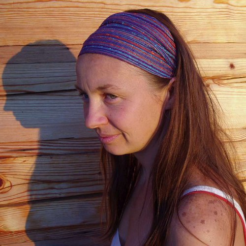 Čelenka — foto 3