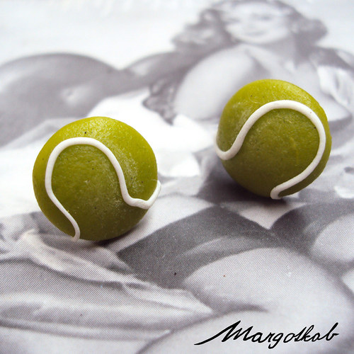 We Like SportZ — foto 2