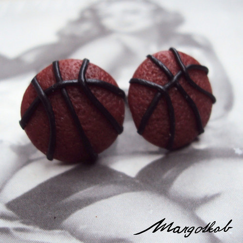We Like SportZ — foto 3