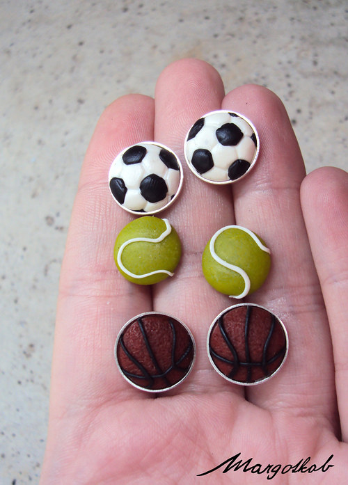 We Like SportZ — foto 4