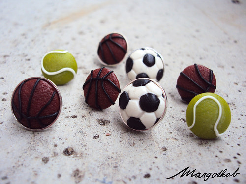 We Like SportZ — foto 5
