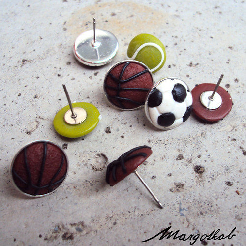 We Like SportZ — foto 6