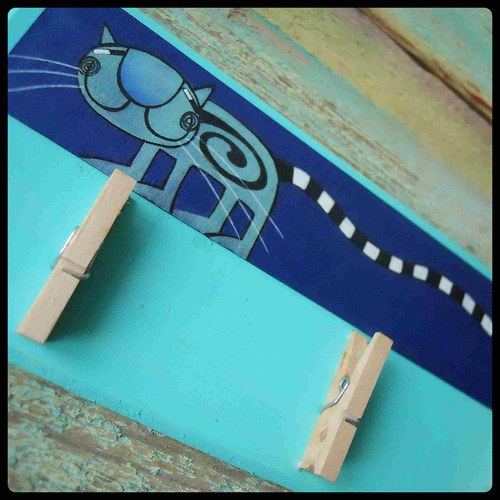 ..Pepík...( velký magnet) — foto 3