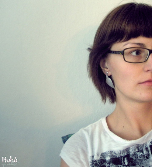 Omámená, zůstala stát — foto 4