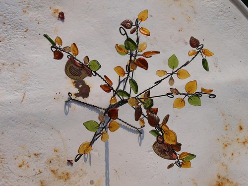 Opozdilci — foto 2