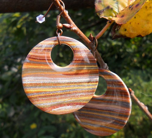 Zlaté písky — foto 5