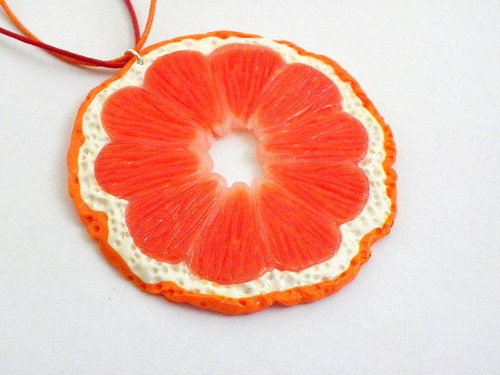 Grapefruit — foto 2