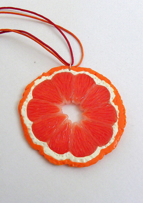 Grapefruit — foto 3