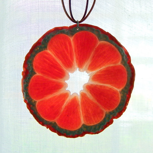 Grapefruit — foto 4