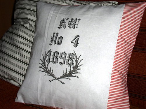 No. 4 — foto 2