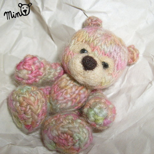MinOneg — foto 2