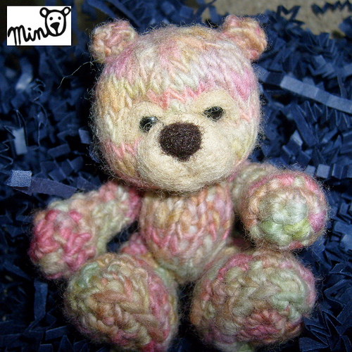 MinOneg — foto 3