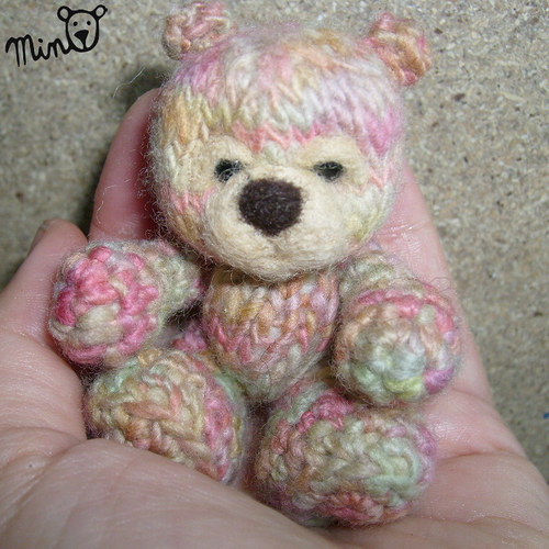 MinOneg — foto 4