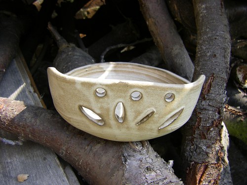 Pítko pro ptáčky — foto 2