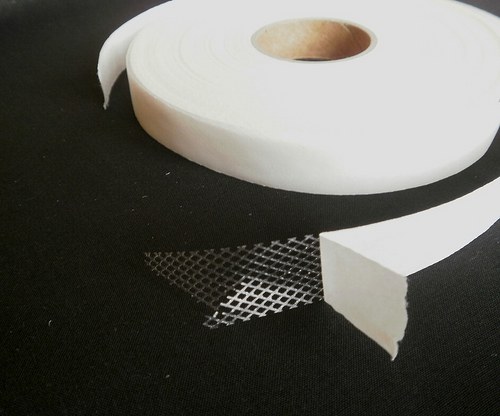 !!!Fixační mřížka 1cm-100m... — foto 2