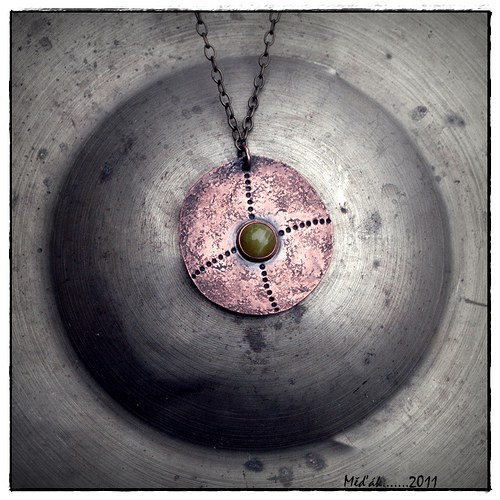 Stopy veverek........ — foto 3