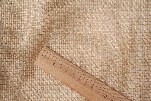 Juta šíře 160 cm — foto 2