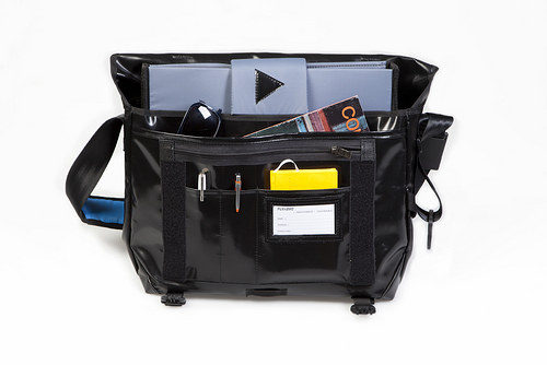 Walker Madison - PLAYBAG — foto 2