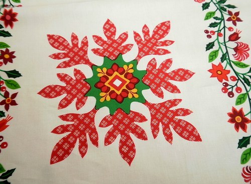 Vánoční havaj- akce... — foto 2