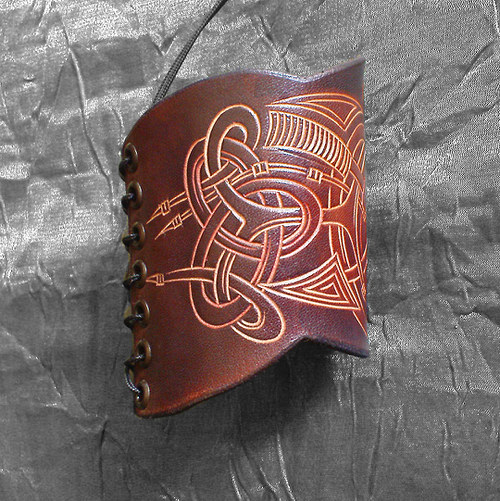 Fantasy — foto 2