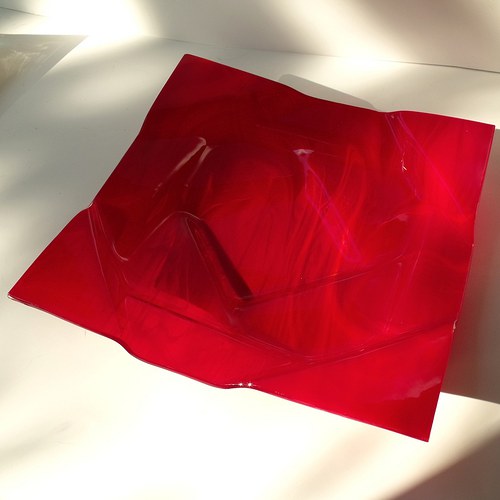 Karkulka — foto 2