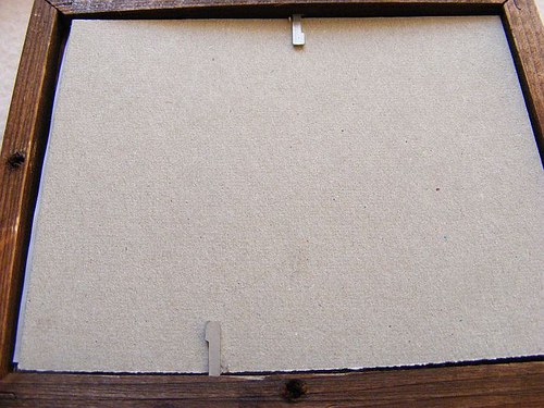 Obrázky - 5 kusů — foto 6