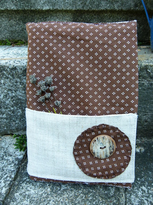 Milá paní Hnědá... — foto 3