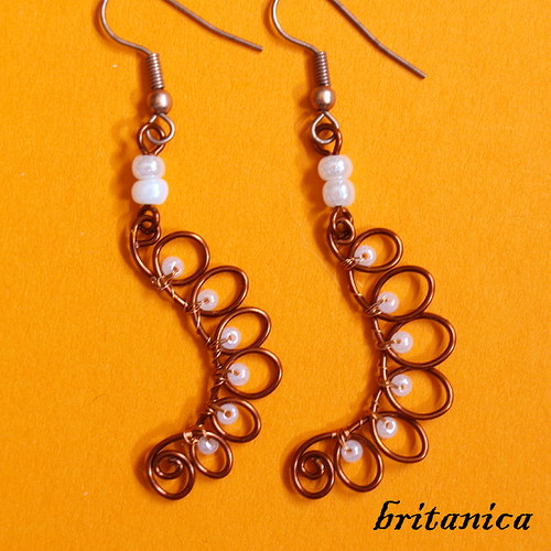 Histeria line — foto 2