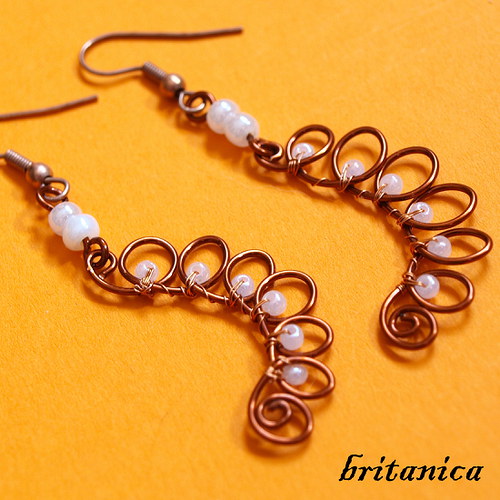 Histeria line — foto 4
