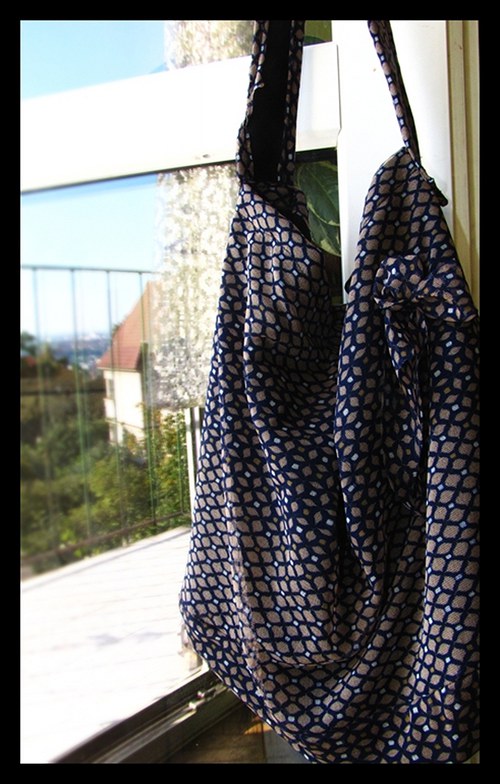 Uzivame slunicko SLEVA!!! — foto 2