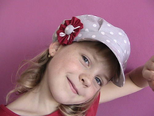 Zakázka - — foto 3