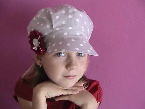 Zakázka - — foto 4