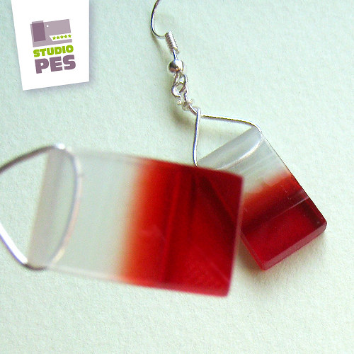 SADA red-clear — foto 2