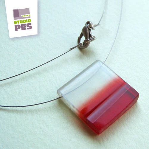 SADA red-clear — foto 3