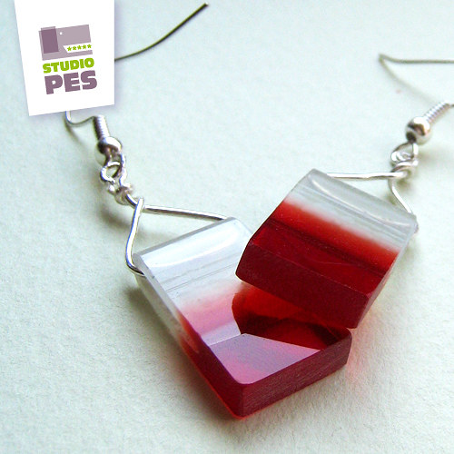 SADA red-clear — foto 4