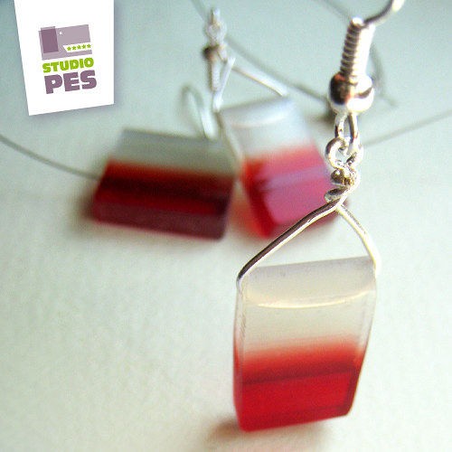 SADA red-clear — foto 5