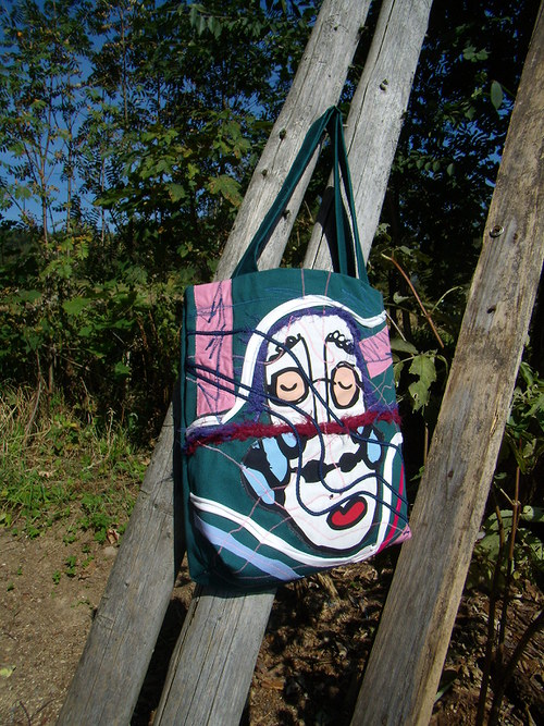 Dvouxychtíková zelená — foto 2