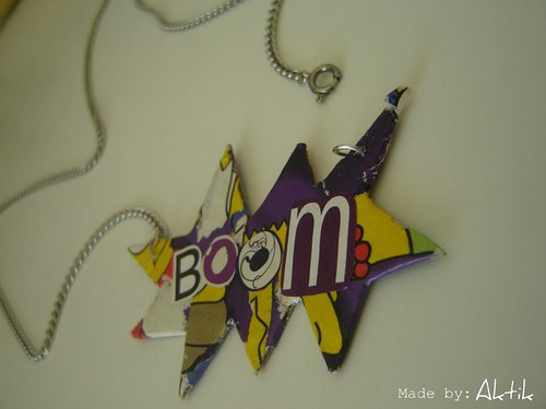 BooM! — foto 3