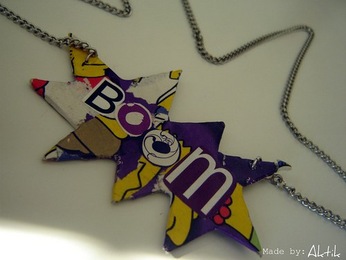 BooM! — foto 4