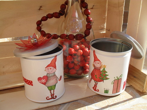 Skřítek - rezervace pro veronika jínová — foto 4