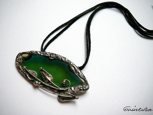Sherwood — foto 2