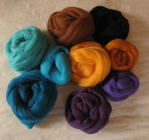 Sada mix 160 g — foto 2