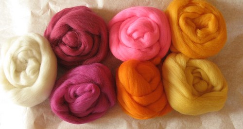 Sada 250 g — foto 3