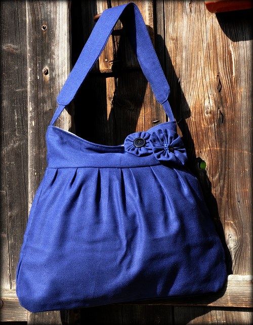 Blu Romance — foto 2