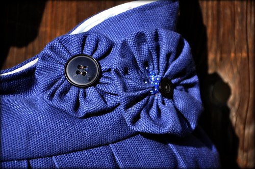 Blu Romance — foto 3