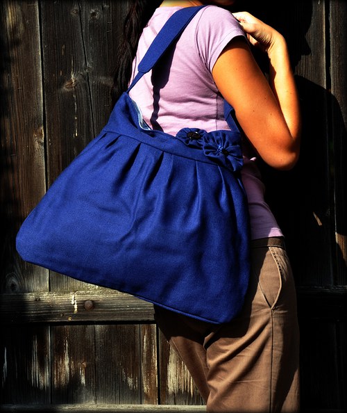 Blu Romance — foto 4