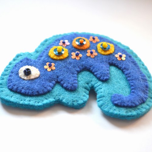 Chameleon — foto 3