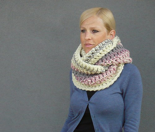 Vločka růžová.. — foto 3